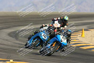 media/Nov-16-2024-CVMA (Sat) [[0e4bb1f32f]]/Race 8-Supersport Middleweight/